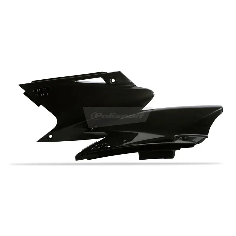 POLISPORT Side Panels