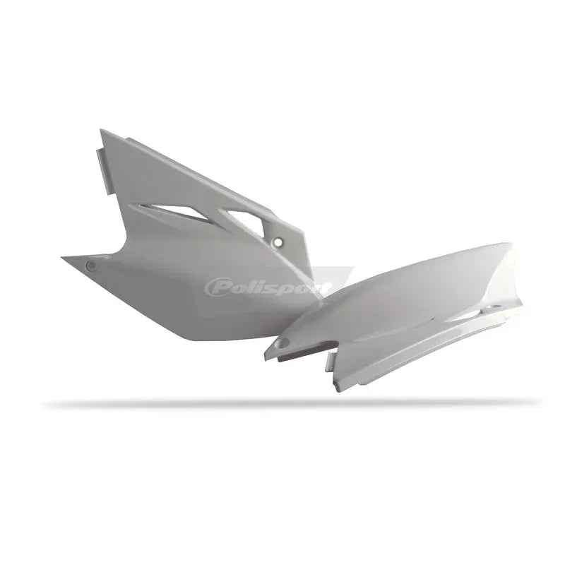 POLISPORT Side Panels