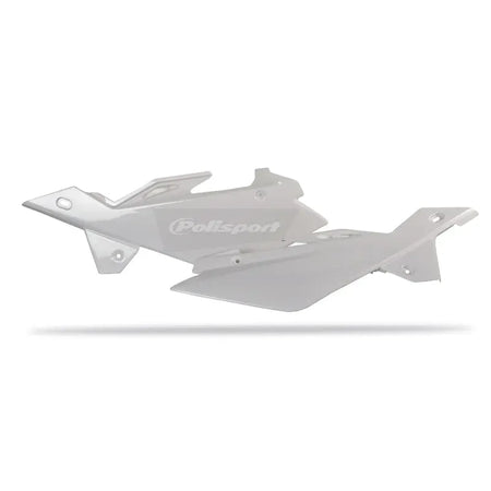 POLISPORT Side Panels