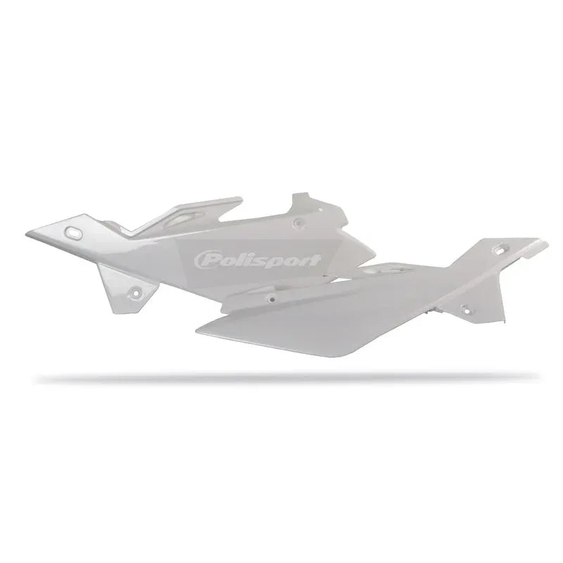 POLISPORT Side Panels