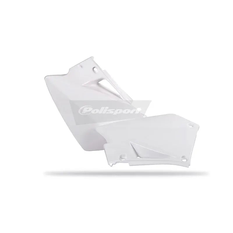 POLISPORT Side Panels