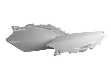 POLISPORT Side Panels