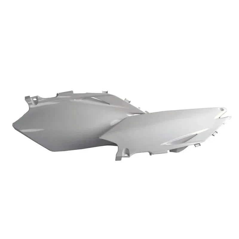 POLISPORT Side Panels