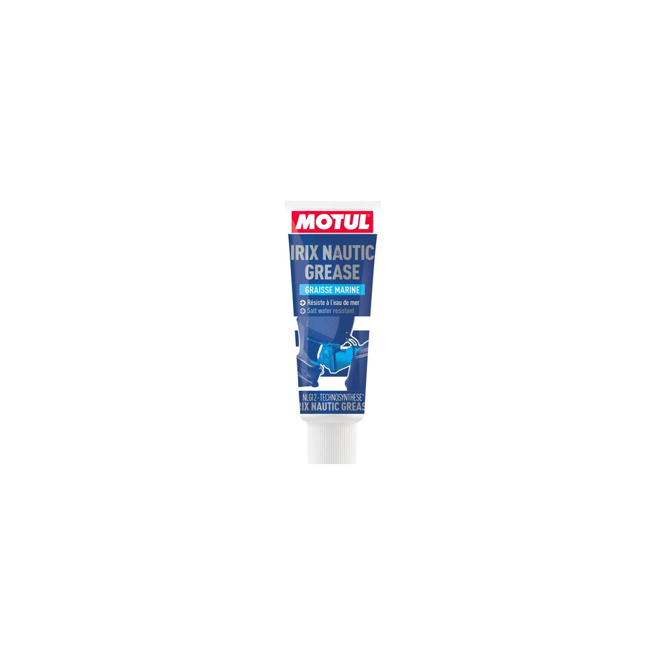 Motul Irix Nautic Grease