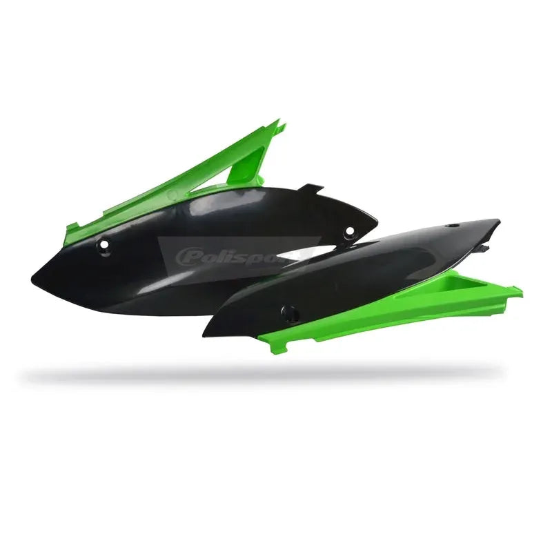 POLISPORT Side Panels