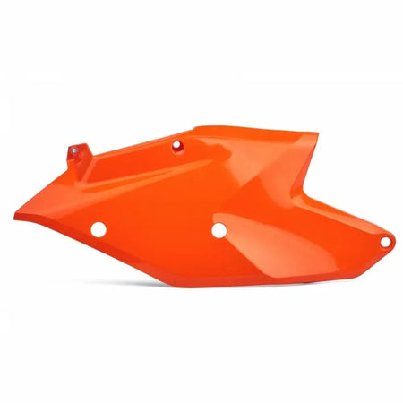 POLISPORT Side Panels