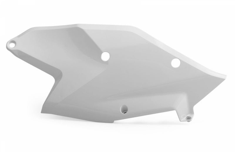 POLISPORT Side Panels - OEM Color (2016)
