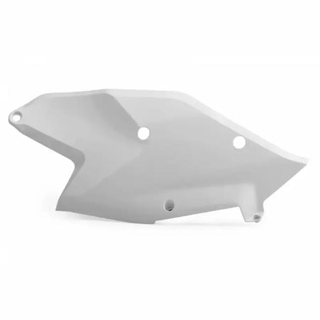 POLISPORT Side Panels - OEM Color (2016)