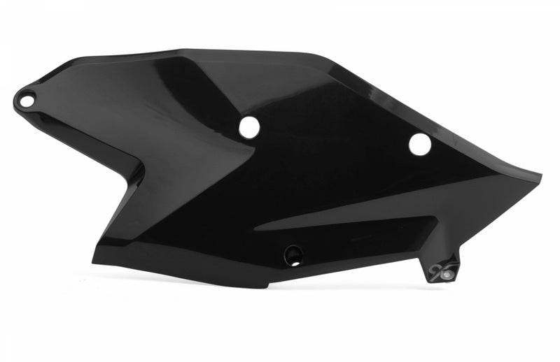 Polisport Side Panels