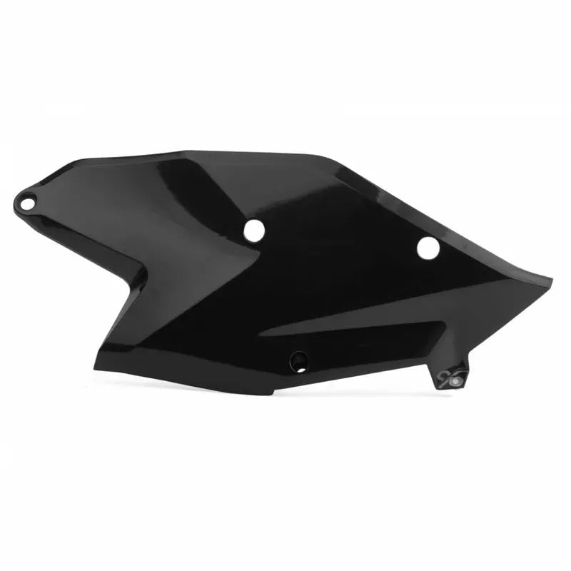POLISPORT Side Panels