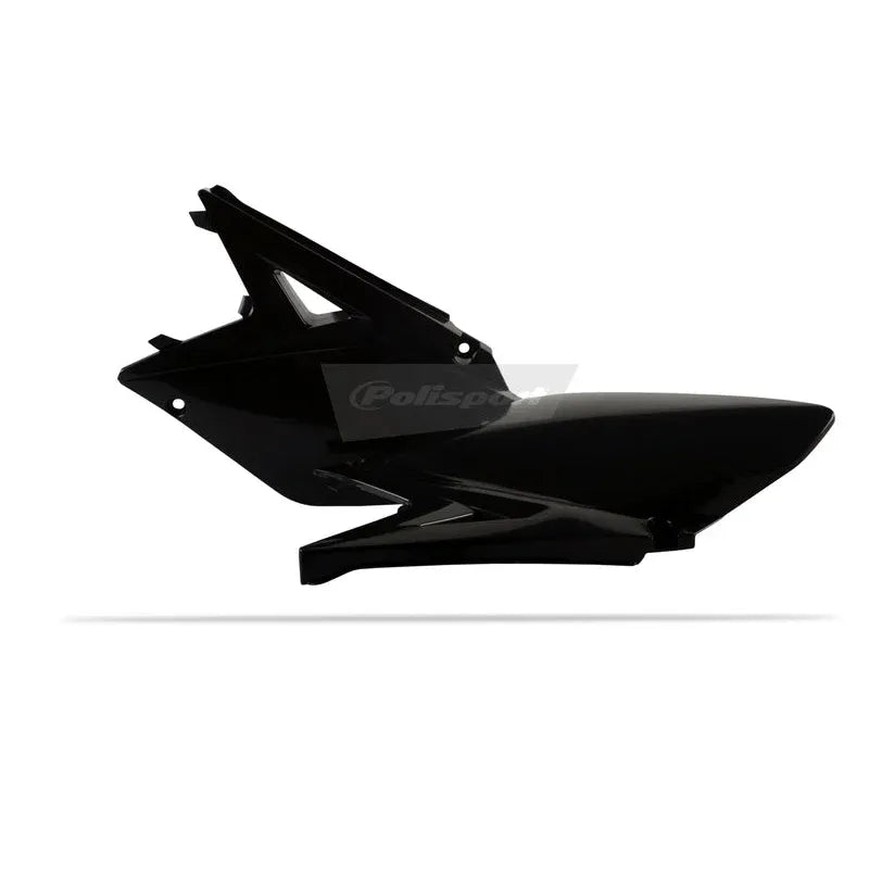 POLISPORT Side Panels