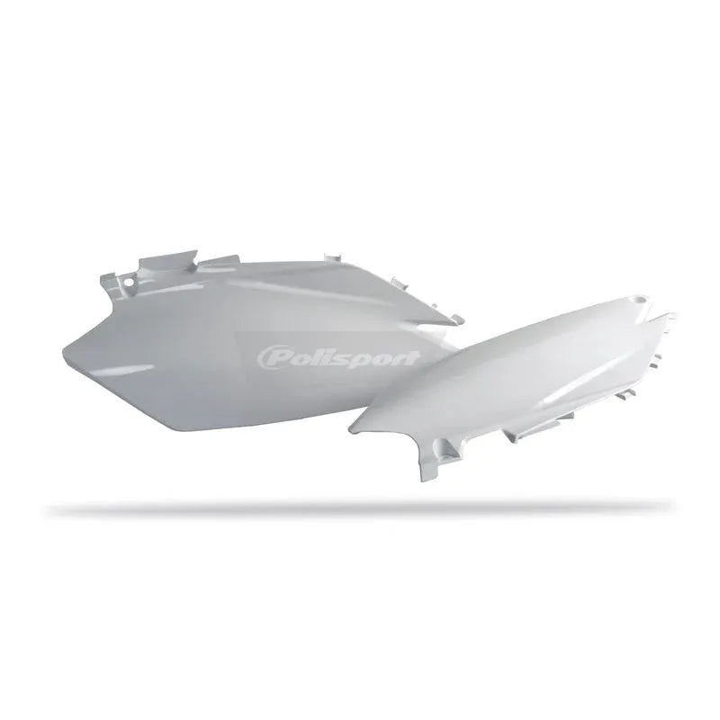 POLISPORT Side Panels
