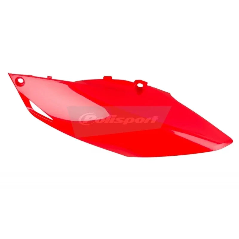 POLISPORT Side Panels