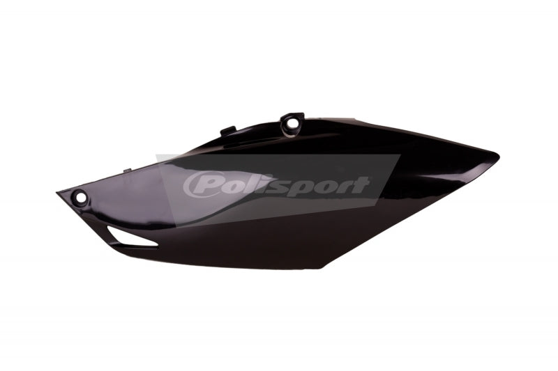 Polisport Side Panels