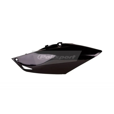 POLISPORT Side Panels
