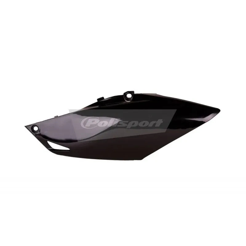 POLISPORT Side Panels