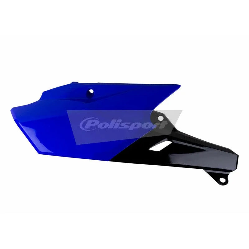 POLISPORT Side Panels
