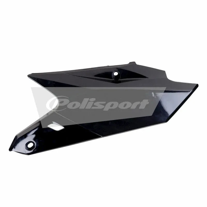 POLISPORT Side Panels