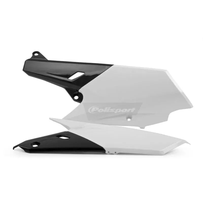 POLISPORT Side Panels