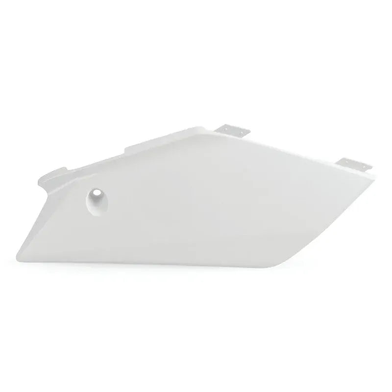 POLISPORT Side Panels