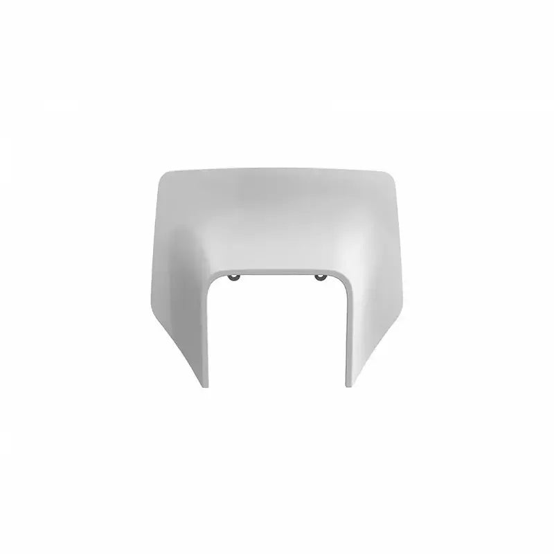 POLISPORT Headlight White Husqvarna TX/TE