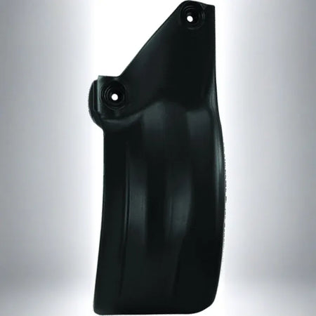 POLISPORT Rear Shock Flap Black KTM/Husqvarna