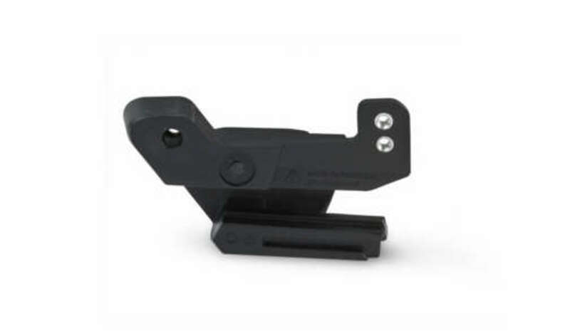POLISPORT Replacement Wear Pad for Chain Guide 790687GR