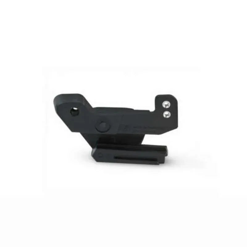 POLISPORT Replacement Wear Pad for Chain Guide 790693YW