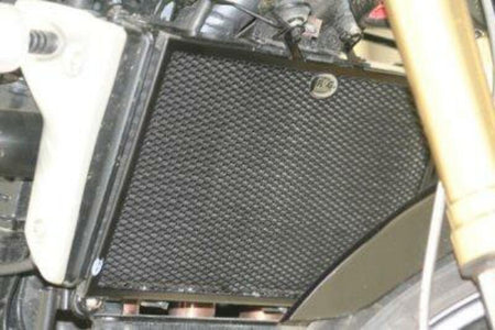 R&G PROTECTION RADIATOR WATER, BLK