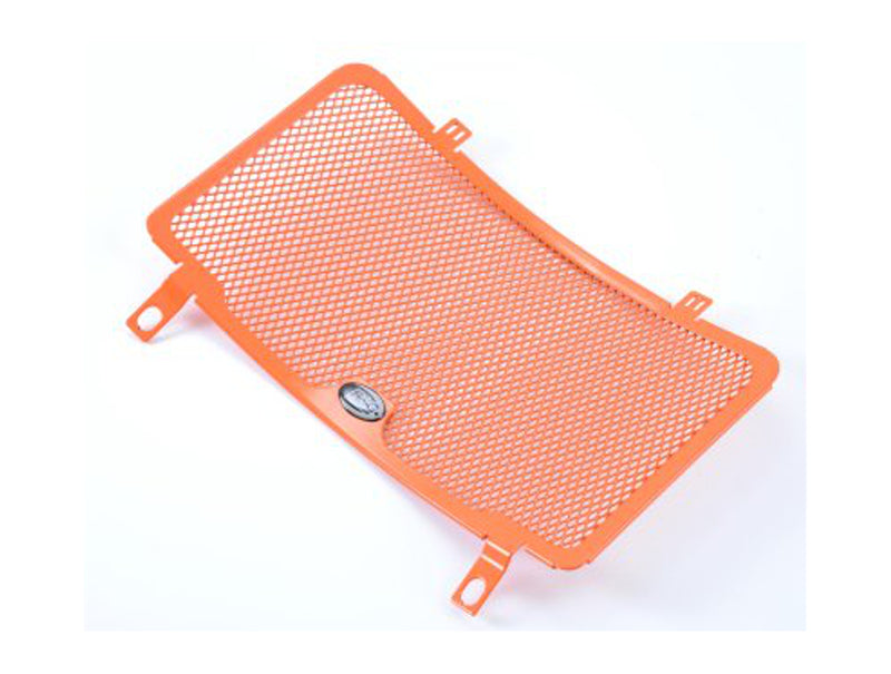 R&G PROTECTION RADIATOR WATER, GLD