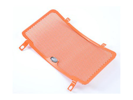 R&G PROTECTION RADIATOR WATER, GLD