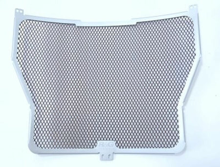 R&G PROTECTION RADIATOR WATER, TIT