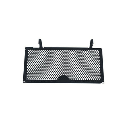 R&G PROTECTION RADIATOR WATER, BLK