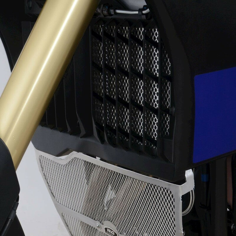 R&G PROTECTION RADIATOR WATER, TIT
