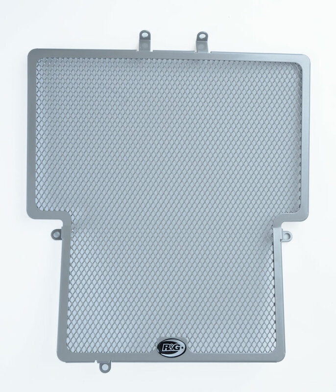 R&G PROTECTION RADIATOR WATER, TIT