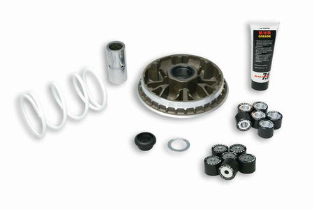 Malossi Multivar 2000 Variator Honda