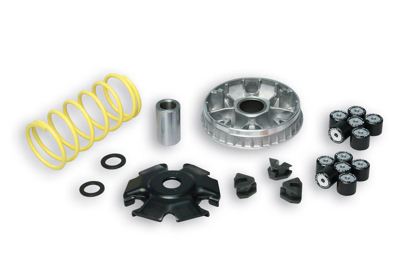 Malossi Multivar 2000 Variator - 5118659