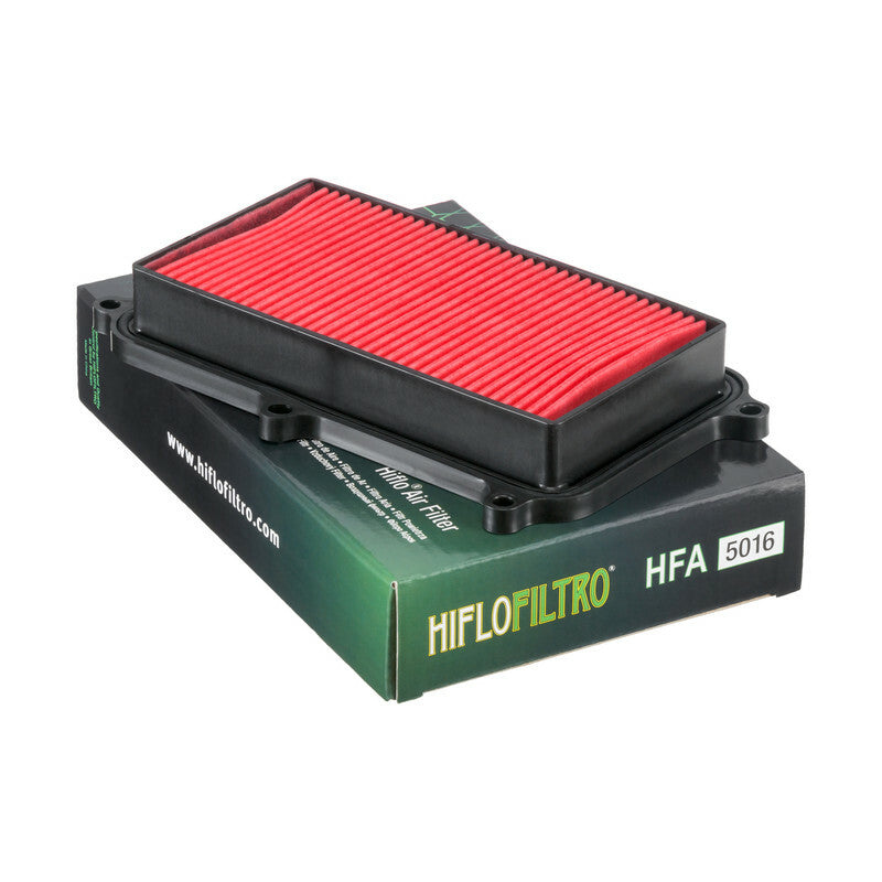HIFLO AIR FILTER HFA5016