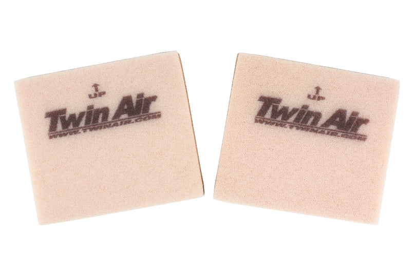 TWIN AIR Fire Resistant Air Filter for Kit 10000066 - 150607FR