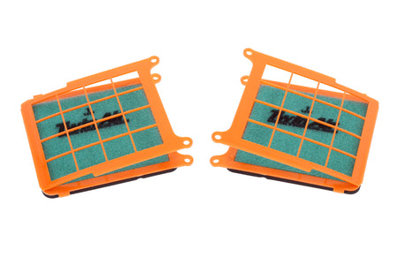 TWIN AIR Pre-Oiled Air Filter + Inner Cage - 150608P