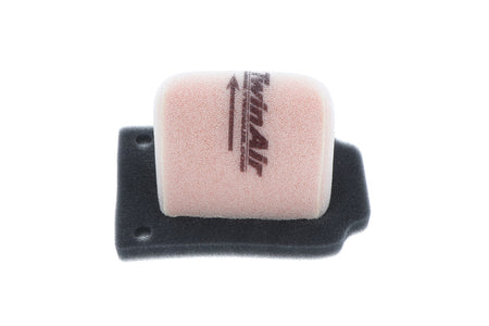 TWIN AIR Flame Retardant Pre-Air Filter - 152622FR