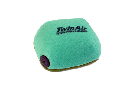 TWIN AIR Pre-Oiled Air Filter for Powerflow Kit 154233C