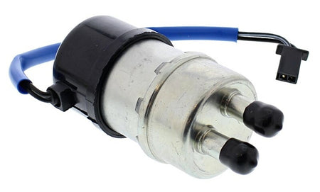 ALLBA REPAIR KIT FUEL PUMP