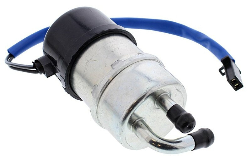 ALLBA REPAIR KIT FUEL PUMP