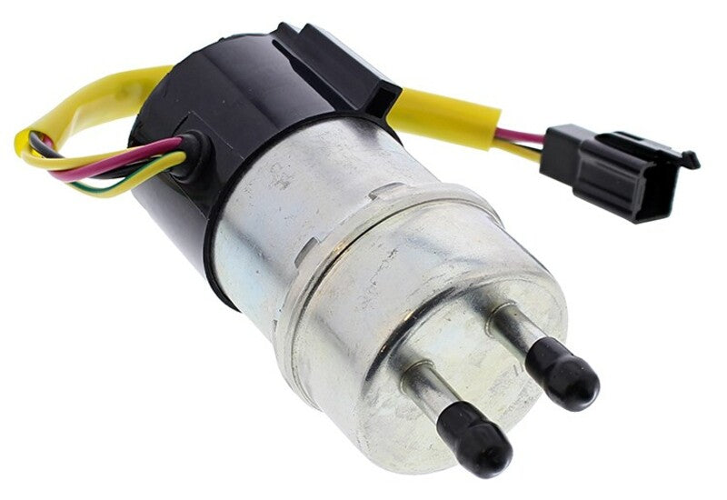 ALLBA REPAIR KIT FUEL PUMP