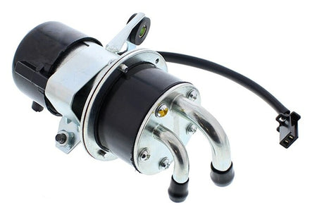 ALLBA REPAIR KIT FUEL PUMP