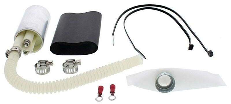 ALLBA REPAIR KIT FUEL PUMP