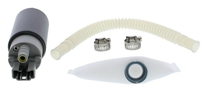 ALLBA REPAIR KIT FUEL PUMP