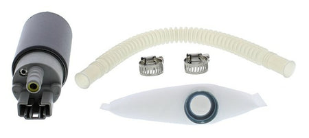 ALLBA REPAIR KIT FUEL PUMP