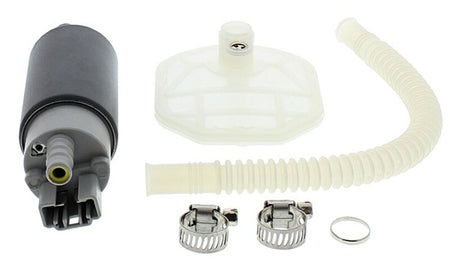 ALLBA REPAIR KIT FUEL PUMP